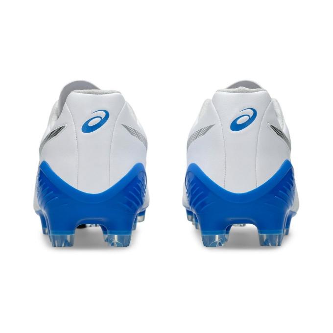ASICS（アシックス） サッカースパイク メンズ レディース DS LIGHT X