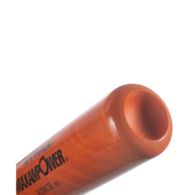 ザナックス XANAX 野球 硬式バット 硬式木製バット バーチ BHB7384