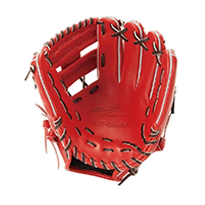 HI-GOLD ハイゴールド 野球 一般軟式グローブ 内野手 メンズ HI-GOLD ハイゴールド 野球 一般軟式グローブ 内野手 メンズ