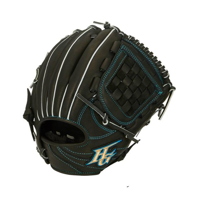 ハイゴールド　HI-GOLD 野球　クラブ　グローブ Amazon | ハイゴールド HI GOLD 133 野球用 一般 硬式 グラブ