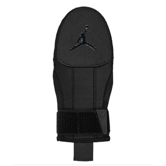 ジョーダン 走塁用手袋 JORDAN スライディングミット 野球 新品未使用