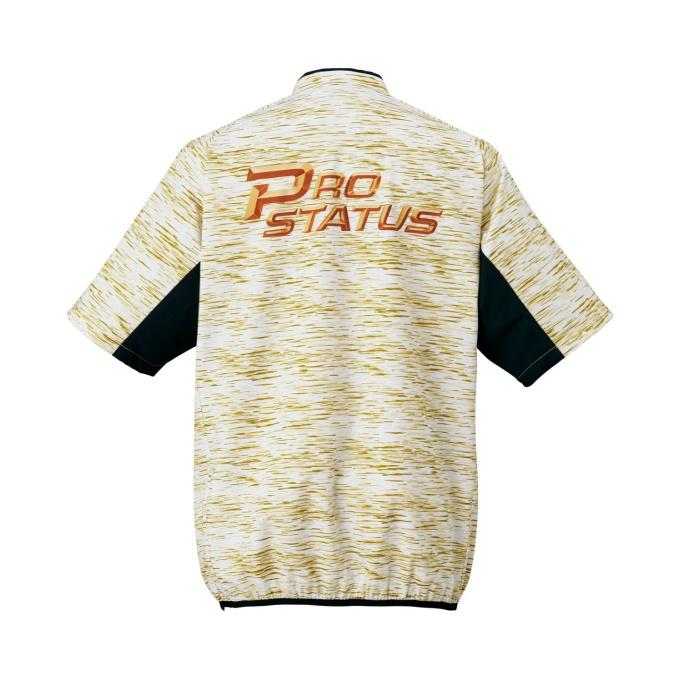 ゼット（ZETT） 野球 ウインドブレーカージャケット メンズ レディース