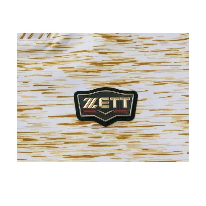 ゼット（ZETT） 野球 ウインドブレーカージャケット メンズ レディース
