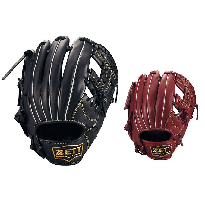 ゼット ZETT 野球 一般軟式グローブ オールラウンド メンズ 軟式ソフトステア BRGB35510 ゼット（ZETT） 野球 一般軟式グローブ オールラウンド メンズ 軟式