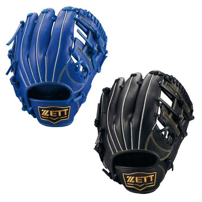 ゼット ZETT 野球 少年軟式グローブ オールラウンド用 ジュニア 少年軟式グラブ ソフトステアシリーズ オールラウンド用 BJGB74510 ゼット（ZETT） 野球 少年軟式グローブ オールラウンド用 ジュニア