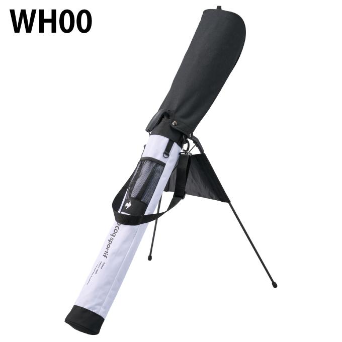 le coq sportif（ルコックスポルティフ） スタンドクラブケース スマホ