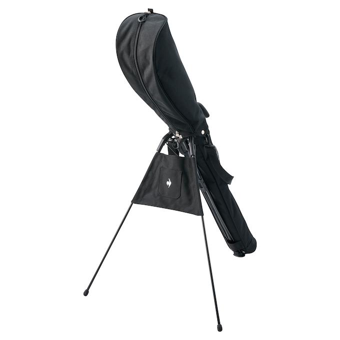 le coq sportif（ルコックスポルティフ） スタンドクラブケース スマホ