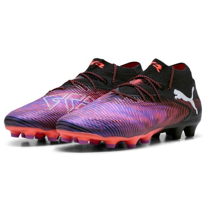 PUMA（プーマ） サッカースパイク メンズ Q1 フューチャー