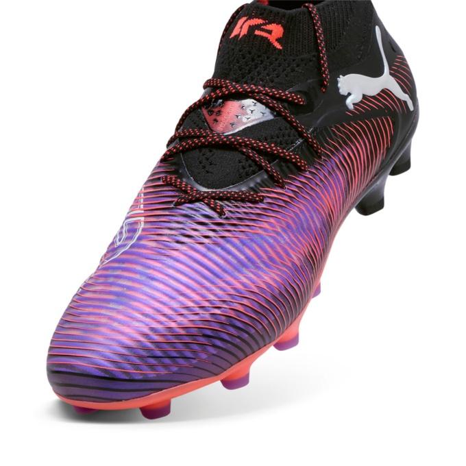 【最終価格】レッジェーロ　プーマ　0142 最終価格】レッジェーロ プーマ 0142 PUMA プーマ 0142(ブラック