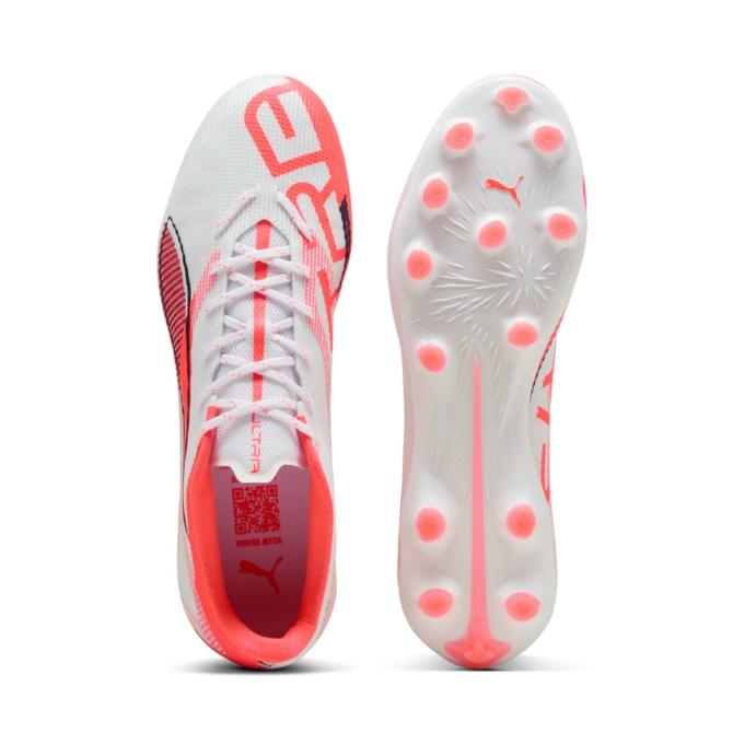 PUMA（プーマ） サッカースパイク メンズ Q1 ウルトラプロ HGAG 108337