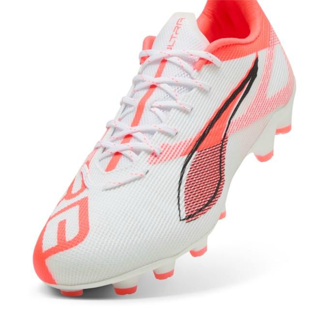 PUMA（プーマ） サッカースパイク メンズ Q1 ウルトラプロ HGAG 108337