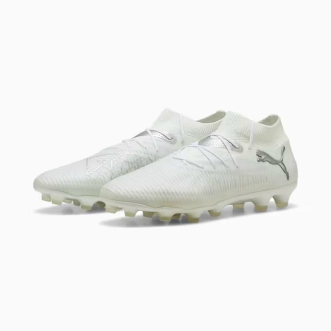 PUMA（プーマ） サッカースパイク メンズ フューチャー 8 プロ HG