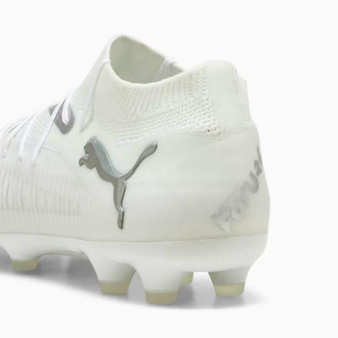 PUMA（プーマ） サッカースパイク メンズ フューチャー 8 プロ HG