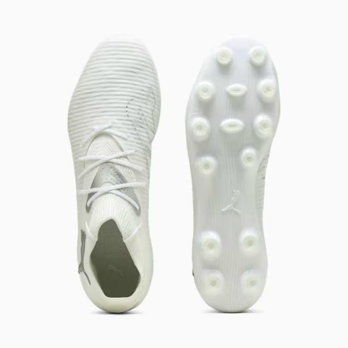 PUMA（プーマ） サッカースパイク メンズ フューチャー 8 プロ HG