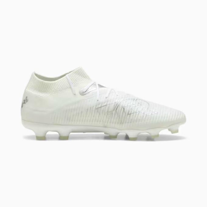 海岸^_^ ページ PUMA（プーマ） サッカースパイク メンズ フューチャー 8 プロ HG