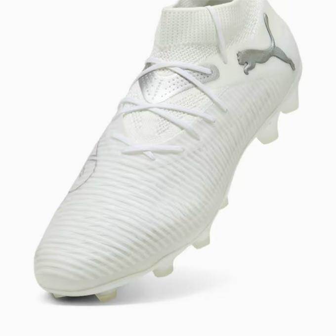 PUMA（プーマ） サッカースパイク メンズ フューチャー 8 プロ HG