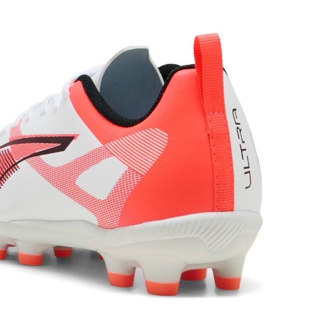 PUMA（プーマ） サッカースパイク ジュニア Q1 ウルトラプレイ＋M