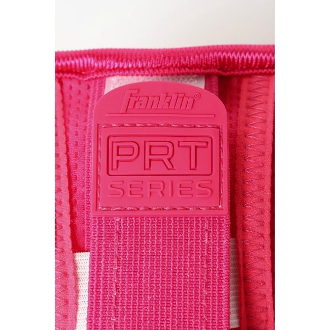 フランクリン フランクリン(FRANKLIN) 野球 エルボガード ELBOW GUARD