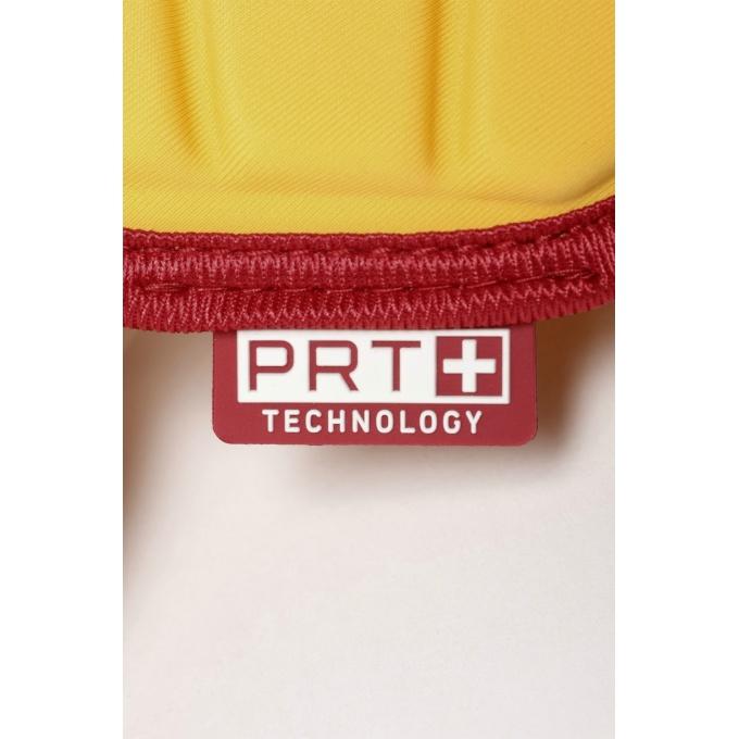 フランクリン フランクリン(FRANKLIN) 野球 エルボガード ELBOW GUARD