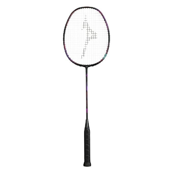 MIZUNO ミズノ バドミントンラケット アクロスピード2