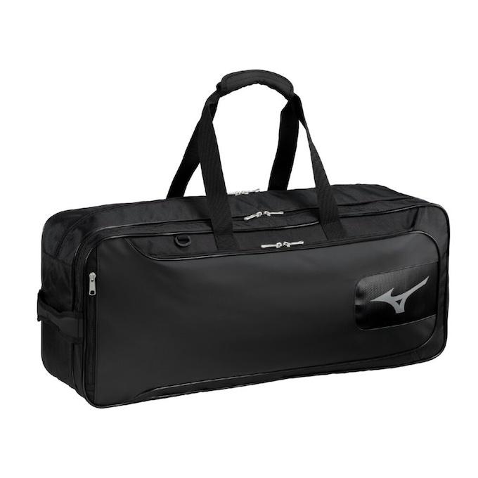 MIZUNO（ミズノ） ボストンバッグ メンズ レディース トーナメント