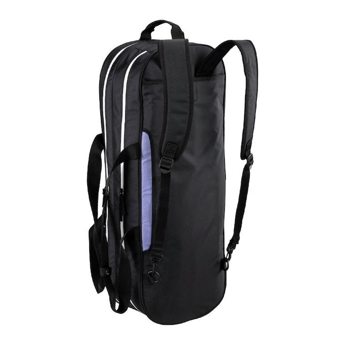 MIZUNO ミズノ テニス バドミントン ラケットバッグ メンズ レディース