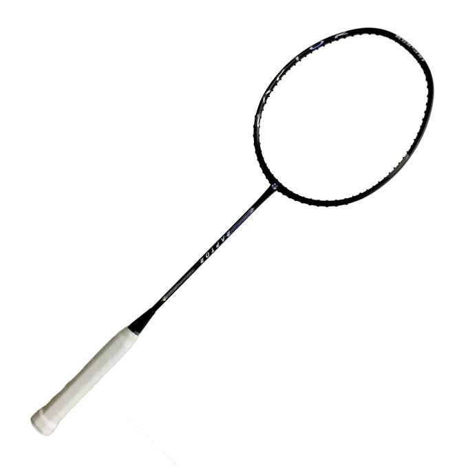 TOALSON（トアルソン） バドミントンラケットラプター RAPTOR 1DR82802