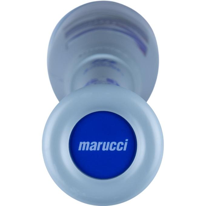 marucci 野球 バット 軟式 FRP製 ウレタン 大人 マルチ マルーチ