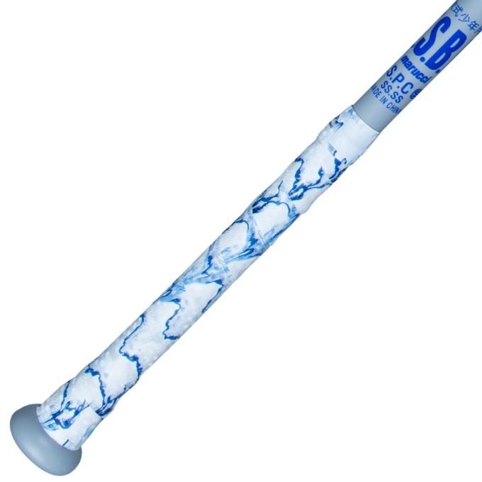 marucci マルーチ 野球 少年軟式バット ワニクラッシャー パワー marucci マルーチ 野球 少年軟式バット ワニクラッシャー パワー