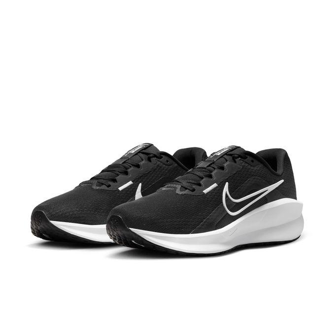 NIKE ナイキ ランニングシューズ メンズ ダウンシフター 13 NIKE ナイキ ランニングシューズ メンズ ダウンシフター 13