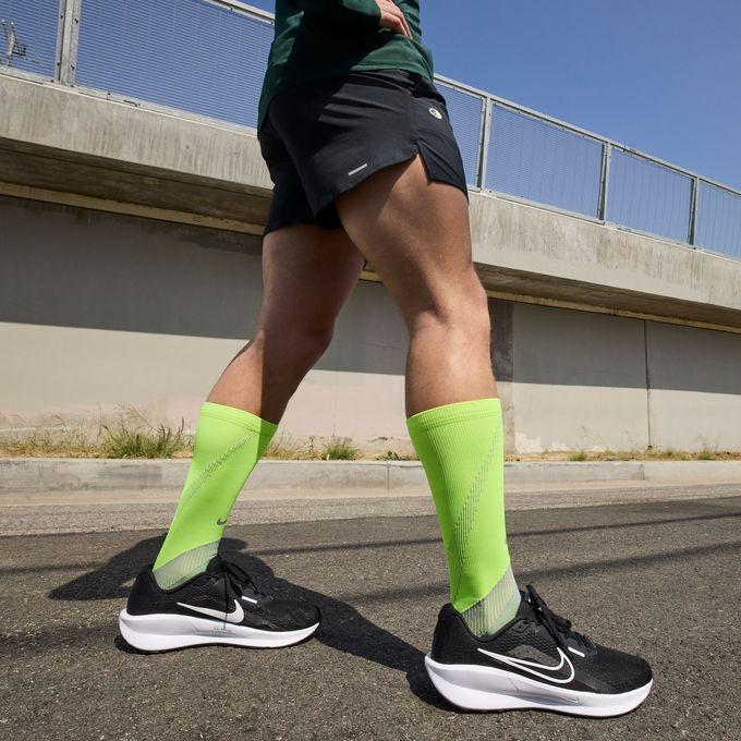 NIKE（ナイキ） ランニングシューズ メンズ ダウンシフター 13 FD6454