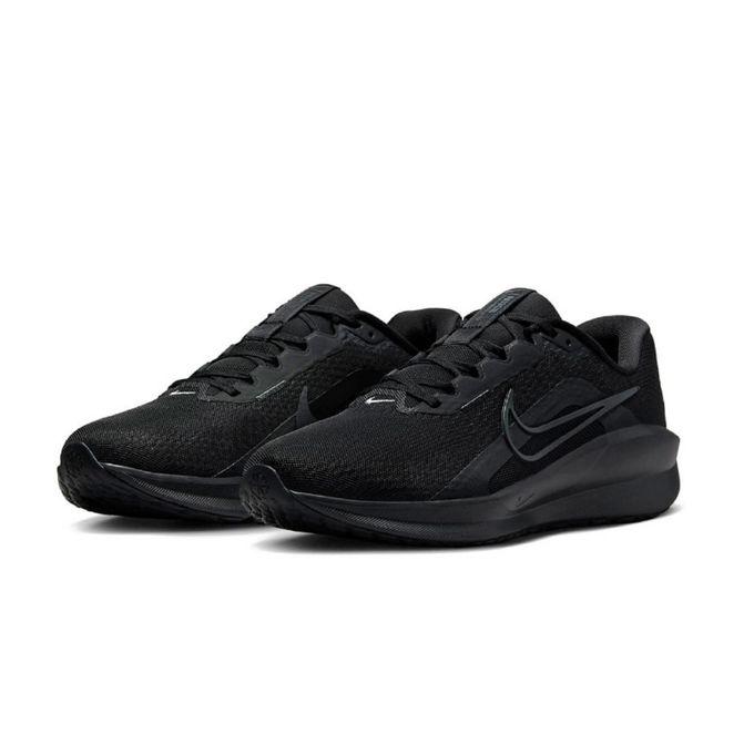 NIKE ナイキ ランニングシューズ メンズ ダウンシフター 13 NIKE ナイキ ランニングシューズ メンズ ダウンシフター 13