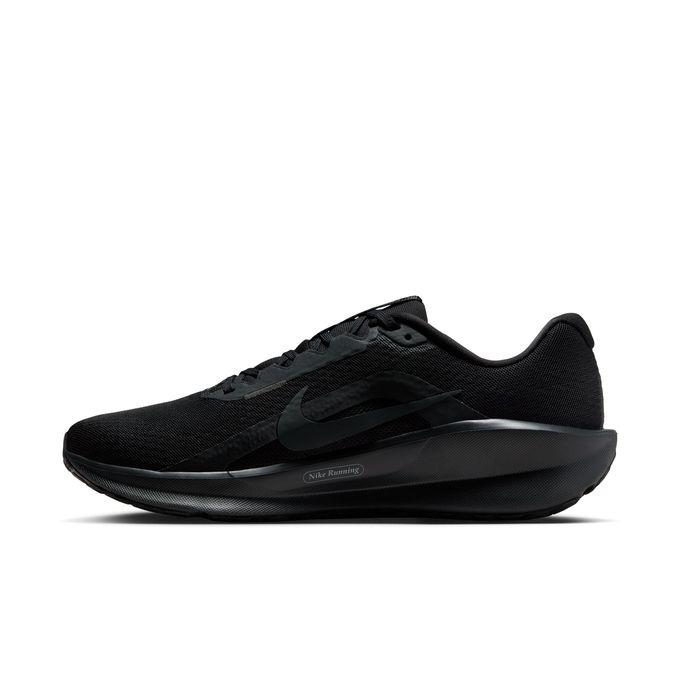 NIKE ナイキ ランニングシューズ メンズ ダウンシフター 13 NIKE ナイキ ランニングシューズ メンズ ダウンシフター 13