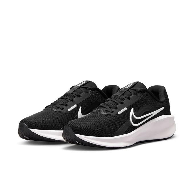 NIKE ナイキ ランニングシューズ メンズ レディース ダウン NIKE ナイキ ランニングシューズ メンズ レディース ダウン
