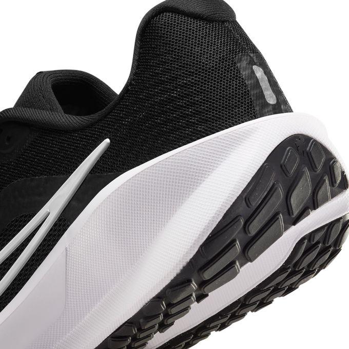 NIKE（ナイキ） ランニングシューズ メンズ レディース ダウンシフター