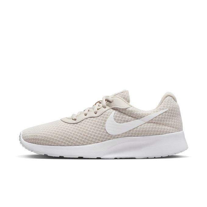 激安！美品！NIKEシューズ25.5男女兼用！ 楽天市場】nike 25．5 スニーカーの通販
