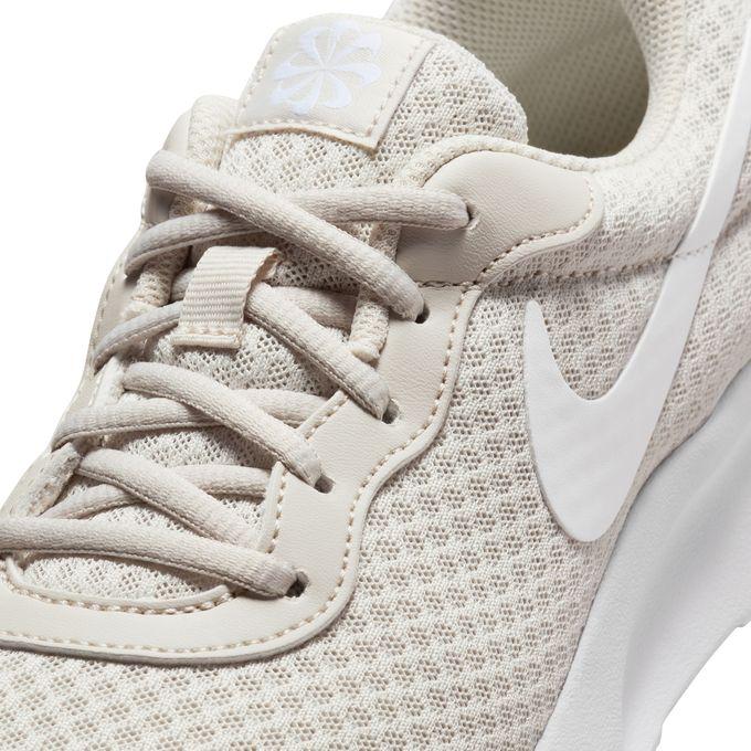 NIKE（ナイキ） スニーカー メンズ レディース タンジュン DJ6257-106