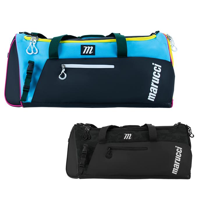 marucci（マルーチ） 野球 バットケース PRO UTILITY DUFFEL MB3PUDB