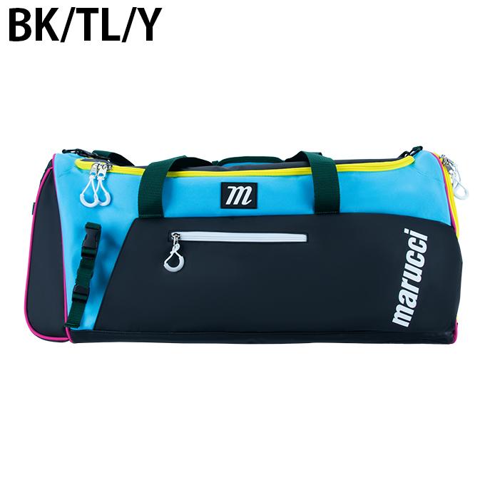 marucci（マルーチ） 野球 バットケース PRO UTILITY DUFFEL MB3PUDB