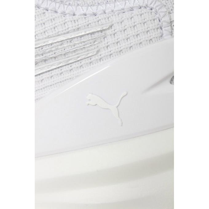 PUMA（プーマ） ☆プーマ ランニングシューズ ジュニア フォーエバー