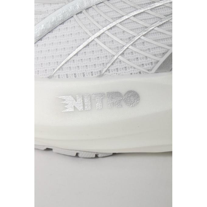 PUMA（プーマ） ☆プーマ ランニングシューズ ジュニア フォーエバー