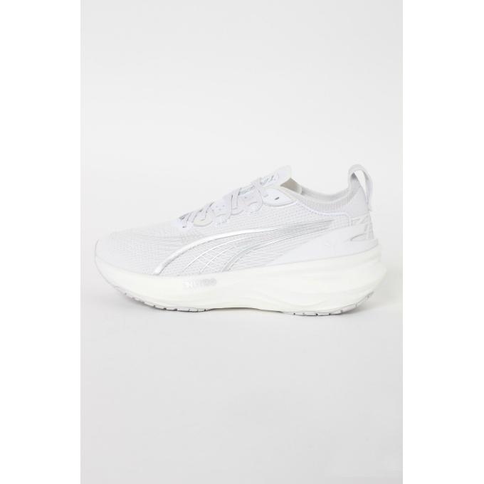 PUMA（プーマ） ☆プーマ ランニングシューズ ジュニア フォーエバー