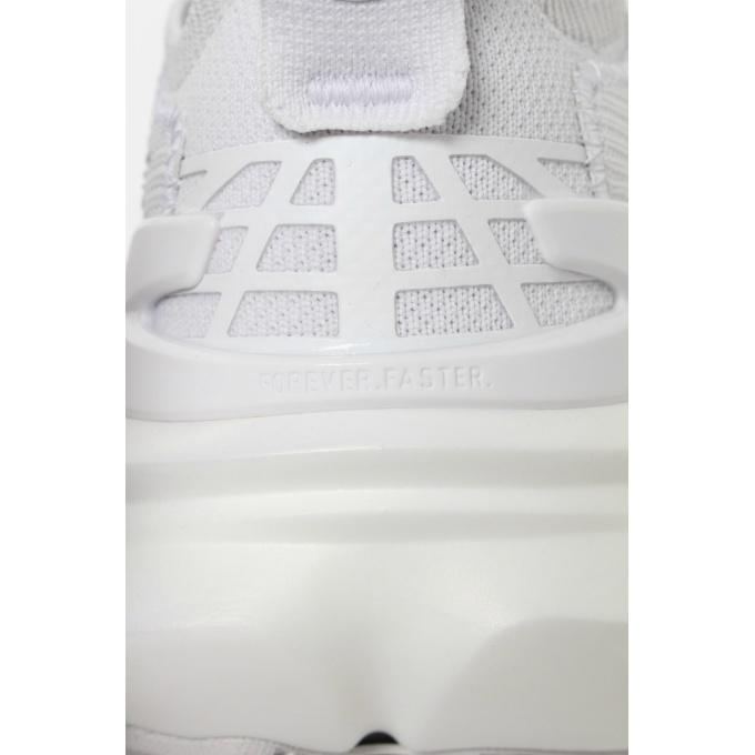 PUMA（プーマ） ☆プーマ ランニングシューズ ジュニア フォーエバー