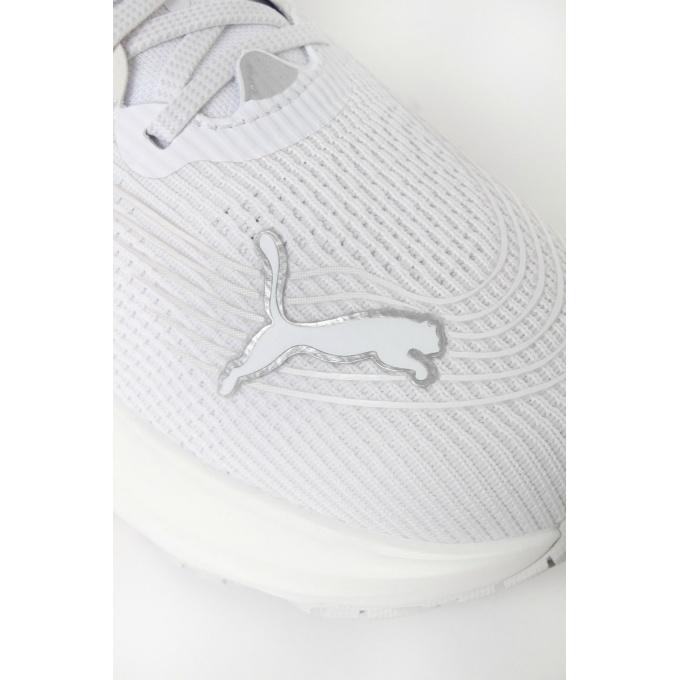 PUMA（プーマ） ☆プーマ ランニングシューズ ジュニア フォーエバー