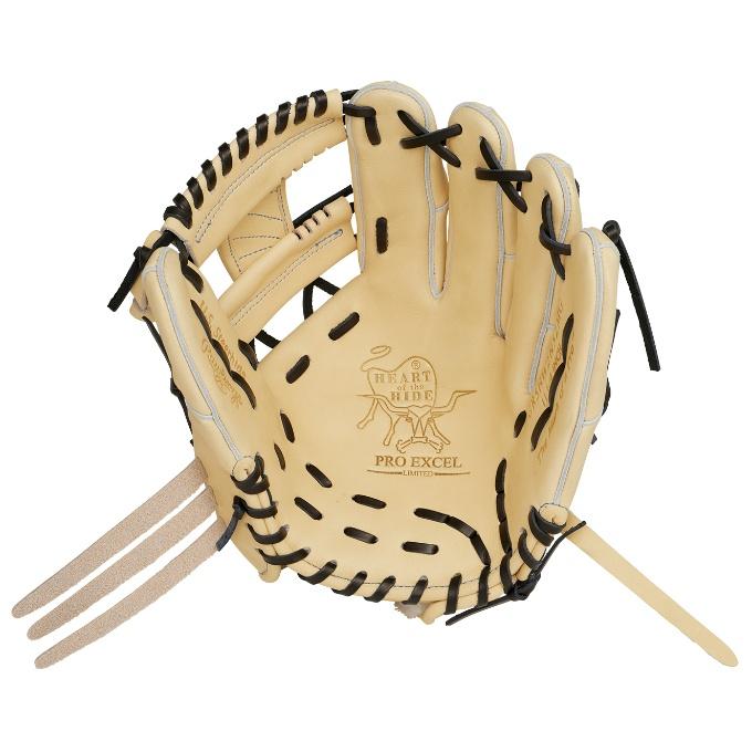 Rawlings 軟式野球グローブ Rawlings（ローリングス） 野球 一般軟式グローブ 内野手 メンズ 軟式