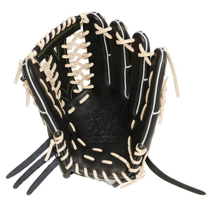 Rawlings 軟式グローブ 一般 Rawlings（ローリングス） 野球 一般軟式グローブ 外野手 メンズ 軟式