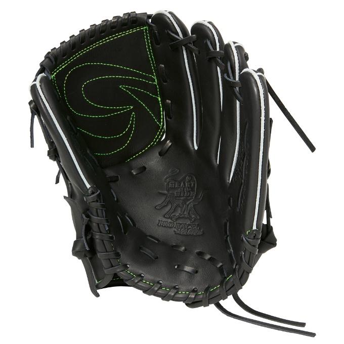 Rawlings（ローリングス） 野球 一般軟式グローブ 投手 レディース