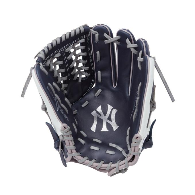 Rawlings（ローリングス） 野球 一般軟式グローブ オールラウンド