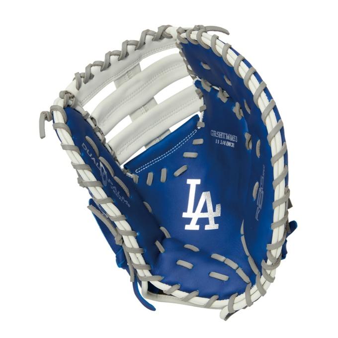 Rawlings（ローリングス） 野球 一般軟式グローブ 一塁手 メンズ 軟式