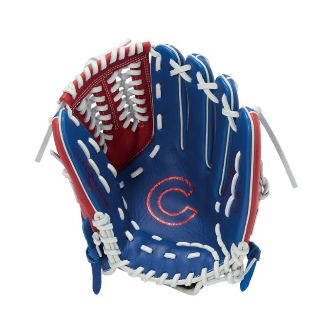 Rawlings（ローリングス） 野球 一般軟式グローブ オールラウンド